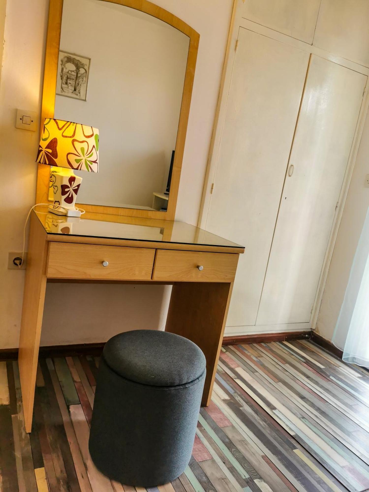 Apartman Damir Sumartin Dış mekan fotoğraf